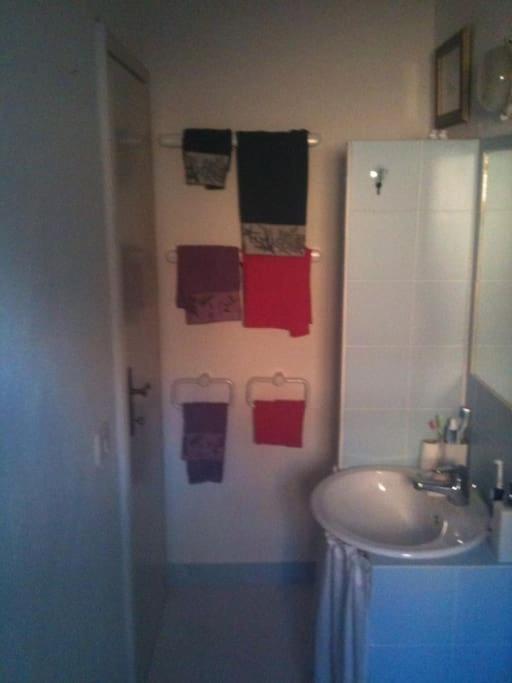 הוילה פאלאו Acqua & Sale Casa Stazzo מראה חיצוני תמונה